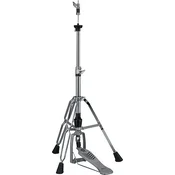 Yamaha HS850 Stojalo za Hi-Hat (Kot novo)