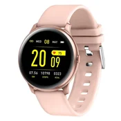 MaxCom Pametna ura Fit FW32 Neon