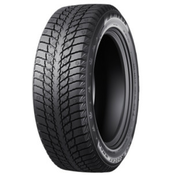 Winrun Ice Rooter WR66 ( 265/50 R20 111V XL, )