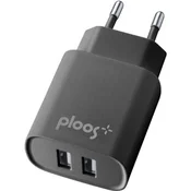 CELLULAR LINE PLTC2USB2AK