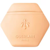 GUERLAIN Aqua Allegoria Mandarine Basilic hand cream 50 ml