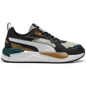 Puma patike X-Ray 3 za muškarce