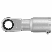 Glava z ragljo 21mm 192439-2 | MAKITA - Makita