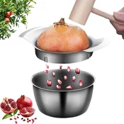 Orodje za hitro odstranjevanje semen granatnega jabolka | POMEJOY