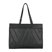 Enrico Benetti Evie 58000 Black