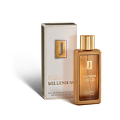 J.FENZI Men Millenium Gold parfumska voda 100 ml