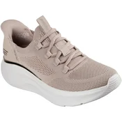 Skechers 274252 Bež