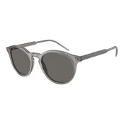Giorgio Armani Naocare za sunce AR 8211 6070R5