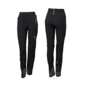 KARPOS CEVEDALE W PANT 42