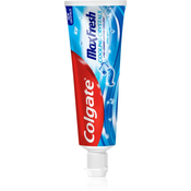 Colgate Max Fresh Cooling Crystals pasta za zube 125 ml