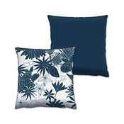 Aberto Design Set 2 jastuka 43x43cm Šareni