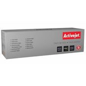 Effiki activejet atk-5160yn toner (nadomestni kyocera tk-5160y; vrhunski; 12000 strani; rumen)