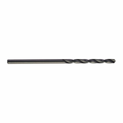 MILWAUKEE Burgija za metal HSS-R 10/1 2 x 24/49 mm