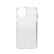 slomart Ohišje SBS D3O za iPhone 14/13 - prozorno