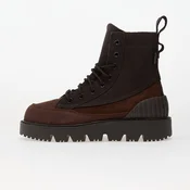 Sneakers Converse Chuck 70 Rugged Waterproof Boot Hi Mudguard/ Totally Fudged EUR 39
