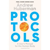Protocols