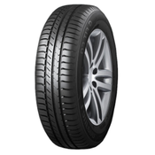 Laufenn G Fit EQ LK41 ( 205/70 R15 96T 4PR SBL )
