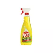 Hemija sredstvo za odmašcivanje Axel 750 ml ( 2242 )