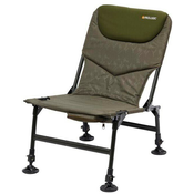 Stol Prologic Inspire Litte Pro Chair + Pocket Art:64161