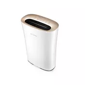 MIDEA Precišcivac vazduha KJ210G-C46