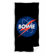Brisača (kopalna brisača) DAVID BOWIE - DB213012-R
