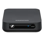 SENNHEISER BT T100 Bluetooth transmiter