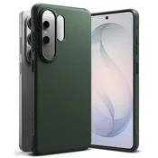 RINGKE OVITEK RINGKE ZA SAMSUNG GALAXY S26 ULTRA Z ZAŠČITO IN ELEGANTNIM DIZAJNOM