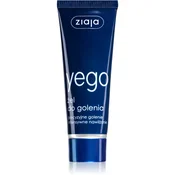 Ziaja YEGO GEL ZA BRITJE / 9695