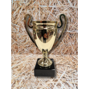 Pokal kelih