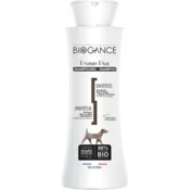 BIOGANCE Šampon za pse i macke Protein Plus, 250ml