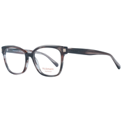 Ana Hickmann Naocare HI 6219 E01