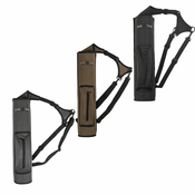 NAHRBTNI TOK BUCK TRAIL TRADITIONAL AVELIN RH/LH