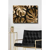 Wallity Slika na platnu 70x100cm
