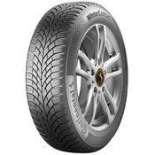 Continental WinterContact TS 870 ( 225/45 R17 94H XL )