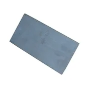 shumee ZAG45 - 68 x 32 cm