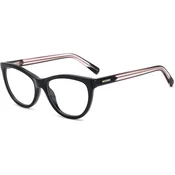 Missoni Naocare MIS 0210 807