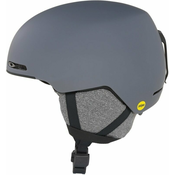 Oakley Mod 1 MIPS Smučarska čelada