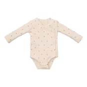 Little Dutch bodi, 62-74