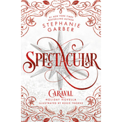 SPECTACULAR EXPORT EDITION
