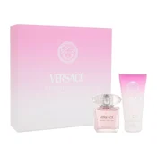 Versace Bright Crystal toaletna voda za ženske