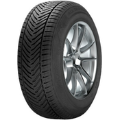 185/55R15 TIGAR ALL SEASON 82H