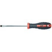 Topmaster Odvijac GD Ravni 221209, 8x200mm