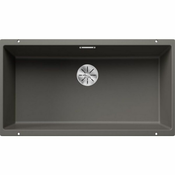 BLANCO KORITO SUBLINE 800-U 527357