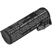 Baterija za Ingenico Move 5000, 3000 mAh, Li-Ion