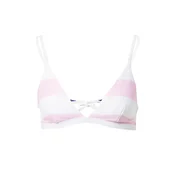 Marc OPolo Bikini zgornji del Kalmar, mešane barve