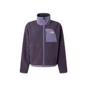 THE NORTH FACE Jopa iz flisa YUMIORI lila