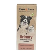 Vetmedic Paws&Paws Urinary 100ml