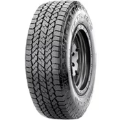 Maxxis Razr AT-781 ( 265/60 R18 114T XL, OWL )