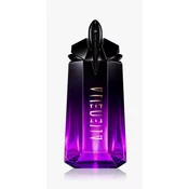 Thierry Mugler Alien Extraintense Parfumska voda - tester, 90ml