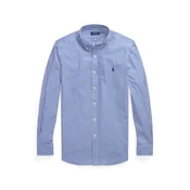 Srajca Polo Ralph Lauren moška
